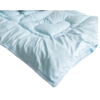 Одеяло для малышей Аэлита Бест 110x140