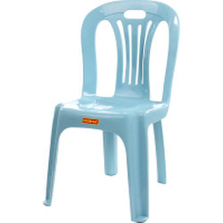 Стул детский Полесье №1 / 07442