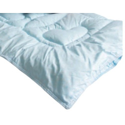 Одеяло для малышей Аэлита Бест 110x140