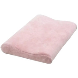 Подушка для малышей Rant Splash / 100/4