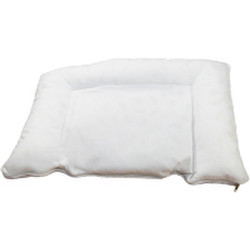 Подушка для малышей Amarobaby Nature / AMARO-40N-01