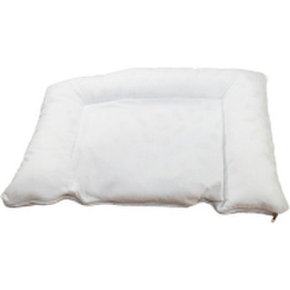 Подушка для малышей Amarobaby Nature / AMARO-40N-01