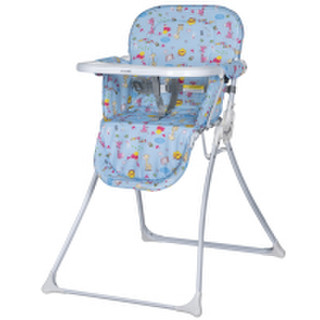 Стульчик для кормления Costa Sweetie