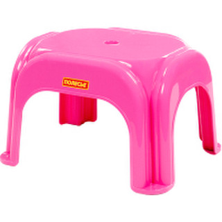 Табурет-подставка Полесье №1 / 07473