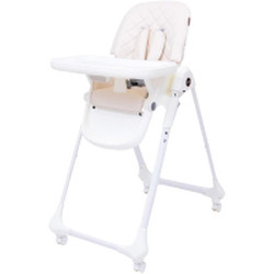 Стульчик для кормления Tomix Miracle / CY-800