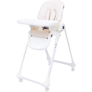 Стульчик для кормления Tomix Miracle / CY-800