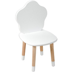 Стул детский Mega Toys Звездочка / 71022