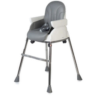 Стульчик для кормления Babyhit Biscuit / BHC104