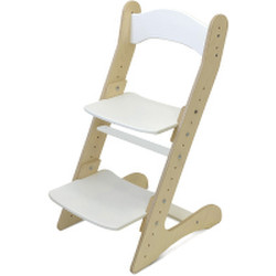 Стул детский Движение-жизнь Компаньон