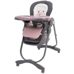 Стульчик для кормления Rant Cafe / RH300