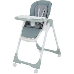 Стульчик для кормления Rant Mango / RH304