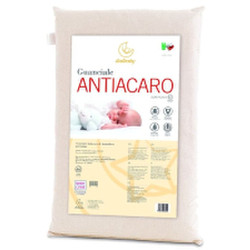Подушка для малышей Italbaby Antiacaro 020.3100