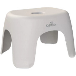 Табурет детский Kidwick Риф / KW250400