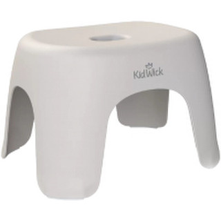 Табурет детский Kidwick Риф / KW250400