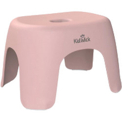 Табурет детский Kidwick Риф / KW250300