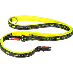 Поводок Ferplast Sport Dog GA15/200 / 78004433