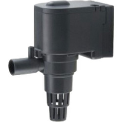 Помпа для аквариума Sobo WP-1050