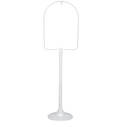Подставка для клетки Ferplast F 3 / 90003011