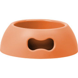 Миска для животных United Pets Pappy-medium / GI0102AR20