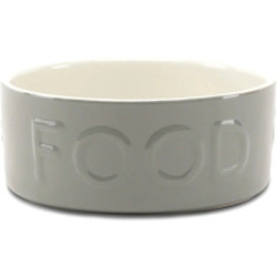 Миска для животных Scruffs Classic Food / 822666