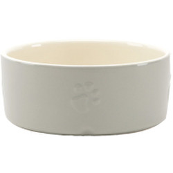 Миска для животных Scruffs Icon Dog Food / 823083
