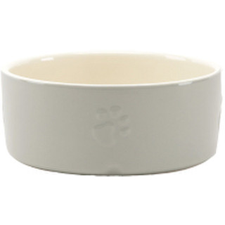 Миска для животных Scruffs Icon Dog Food / 823083