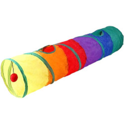 Туннель для животных Fancy Pets B02104