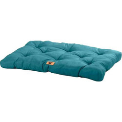 Матрас для животных Ferplast Soffy 65 / 82183099