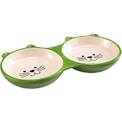 Миска для животных Ferplast Izar / 71089600