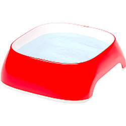 Миска для животных Ferplast Glam Small