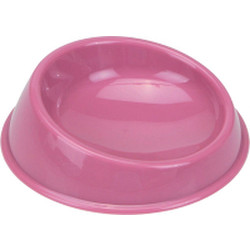 Миска для животных Beeztees Bikkie / 650174