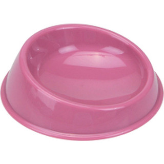 Миска для животных Beeztees Bikkie / 650174