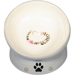 Миска для животных Mr. Kranch MKR021024