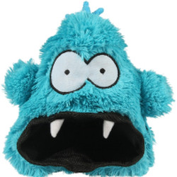 Игрушка для собак EBI Coockoo Голодное чудище / 304/450727