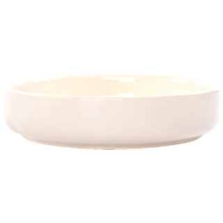 Миска для животных Scruffs Icon Food / 823007