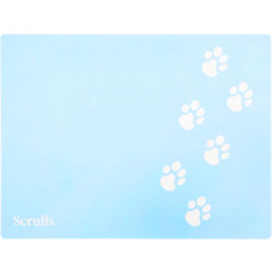 Коврик под миску Scruffs Placemat / 825322