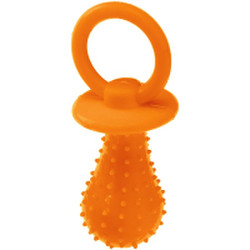 Игрушка для собак Ferplast PA 6423 / 86423099