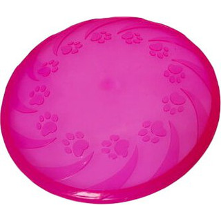 Игрушка для собак Homepet Фрисби / 83806