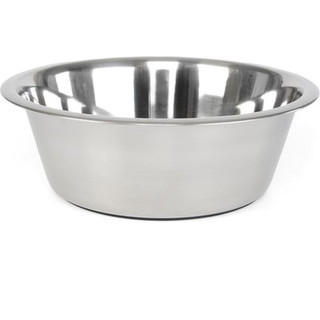Миска для животных ZooZooZoo Economy SWT-5038C-1650