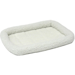 Лежанка для животных Midwest Pet Bed для собак и кошек / 40230