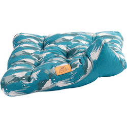 Матрас для животных Ferplast Dado 50 / 82181299