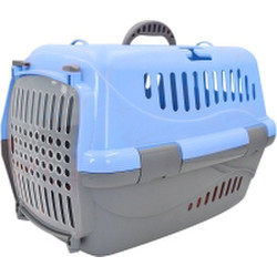 Переноска для животных Homepet 75222