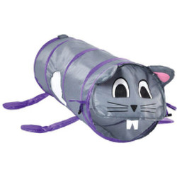 Туннель для животных Homecat 70x25 / 80581