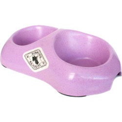 Миска для животных For Friends BO-3151Z