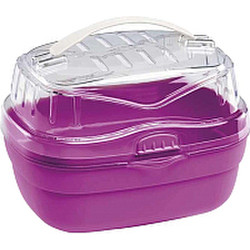 Переноска для животных Ferplast Aladino S