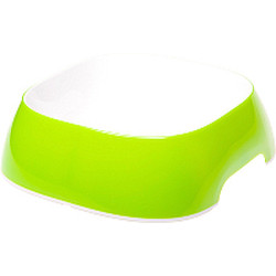 Миска для животных Ferplast Glam Large