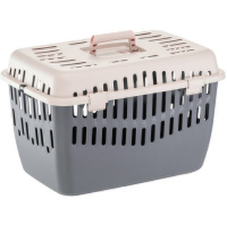 Переноска для животных Ferplast Binny 2 / 73006499