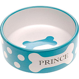 Миска для животных Ferplast Thea Medium Bowl