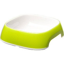 Миска для животных Ferplast Glam Medium
