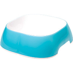 Миска для животных Ferplast Glam Large